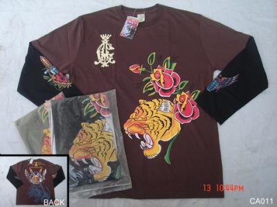 Christian Audigier (Men)-198